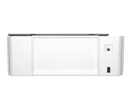 - HP Smart Tank 5105 Wireless All-in-One Ink Tank Printer -