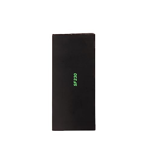 - Surfola 4K 30fps Action Camera | SF230 | 131ft Waterproof Underwater Camera | Camera for Vlogging | Includes External Mic -