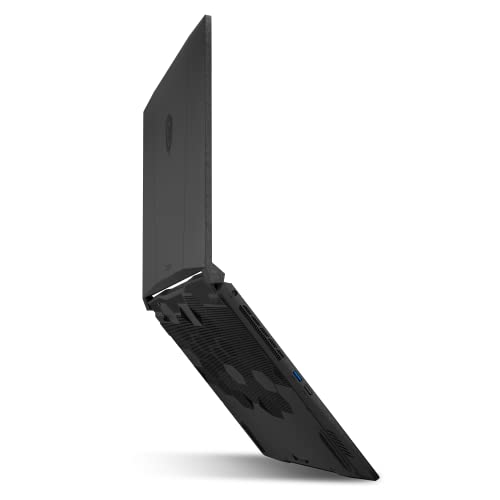 - SI Katana 17 Inch FHD Gaming Laptop | (Intel Core i7-13620H, Nvidia GeForce RTX 4050, 16GB RAM, 1TB SSD, Windows 11 Home) -