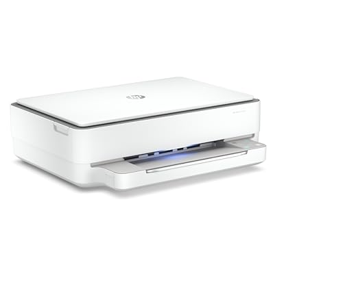 - HP Envy 6020e All in One Colour Printer | 3 months of Instant Ink included with HP+ -