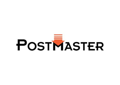 - Postmaster A5 C5 Envelopes | 229 x 162 mm | 90 GSM Self Seal | White | 200 Pack -