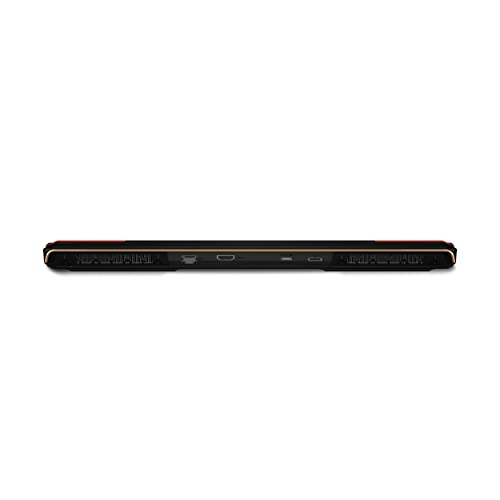 - MSI Gaming RAIDER GE68HX 13VG-093UK | notebook i9-13980HX 40.6 cm (16") UHD+ Intel® Core™ i9 32 GB DDR5-SDRAM 1 TB SSD | NVIDIA GeForce RTX 4070 Wi-Fi 6E (802.11ax) -