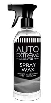 9pc Car Cleaning Kit, Wash kit, valet, Wash & Wax Set, Drying Towel Cleaning Mit Bucket