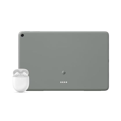- Google Pixel Tablet –