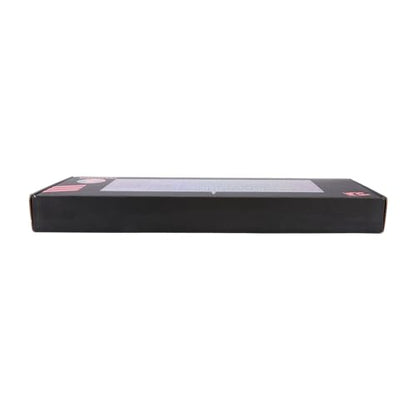 - Mechanical Gaming Keyboard | Redragon Mechanical Keyboard with 105 Programmable Keys -