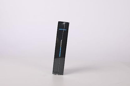 - Rechargeable Nose Hair Trimmer for Men | 2024 Professional Painless Ear and Eyebrow & Facial Hair Trimmer -