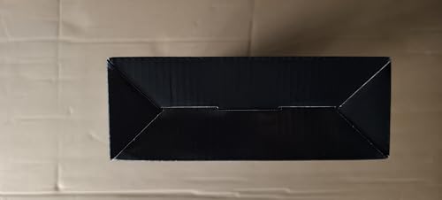 - ROMANTICIST 30pcs BBQ Grill Tool Set | Heavy Duty Stainless Steel Grill Utensils Set -