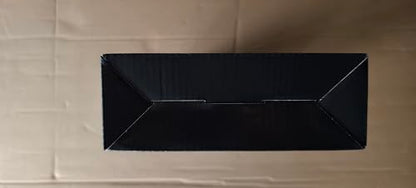 - ROMANTICIST 30pcs BBQ Grill Tool Set | Heavy Duty Stainless Steel Grill Utensils Set -