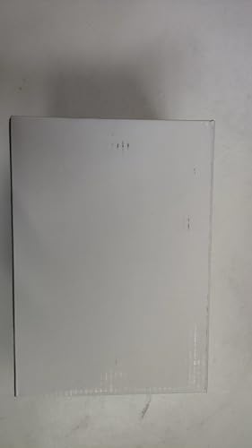 Airtight Coffee Canister, 2.8 L Stainless Steel Coffee Container for 1kg/35oz Coffee Beans, Coffee Storage Jars with Date Tracker, CO2 Valve and Scoop, Kitchen Storage Container for Coffee Beans&Tea