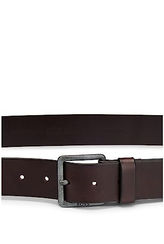 Boss Jeeko Belt 80 cm