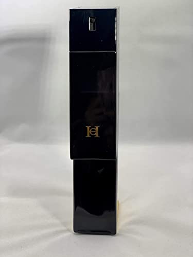Carolina Herrera Bad Boy Eau De Toilette 100 ml 105-23245