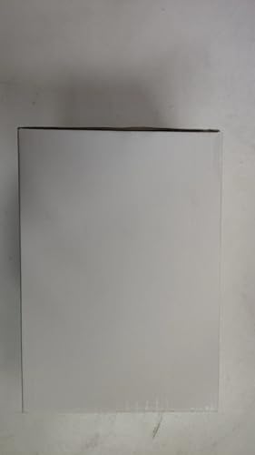 Airtight Coffee Canister, 2.8 L Stainless Steel Coffee Container for 1kg/35oz Coffee Beans, Coffee Storage Jars with Date Tracker, CO2 Valve and Scoop, Kitchen Storage Container for Coffee Beans&Tea