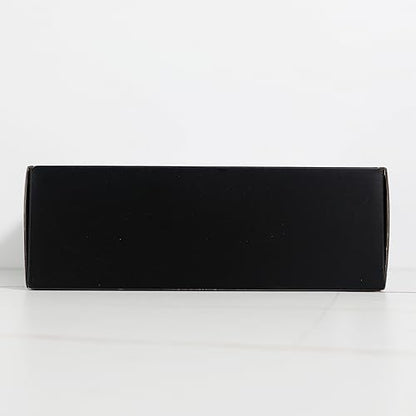 - NiPoGi Mini Desktop PC | Mini Computer | Intel Alder Lake-Ν95 (Beats N5095/N5105 -