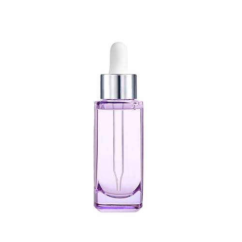 - L'Oreal Paris Revitalift Filler | Pure Concentrated Hyaluronic Acid Dropper Serum | 30ml -