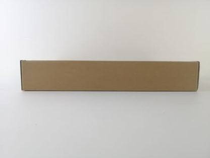 - Petrala Floating Shelves | Set of 2 Hanging Rustic Shelves -