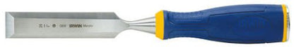 - Irwin Marples Ms500W S/T B/E Chisel set(5) 10503428 -
