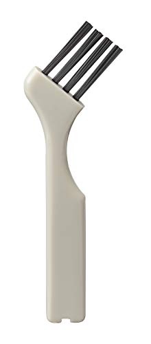 - Panasonic ER-GN300K503 | Electric Facial Ear Eyebrow and Nose Hair Trimmer -