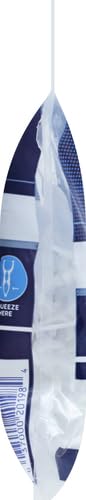 - Oral-B Glide Floss Picks (1Pack) -