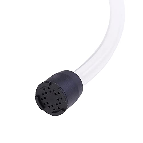 - High Pressure Jet Bottle Snow Foam Lance Cannon Washer for Karcher -