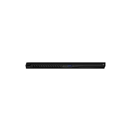 - MSI Thin GF63 Gaming laptop | (12VF-294UK) | Intel Core i7-12650H | 15.6" FHD 144Hz -