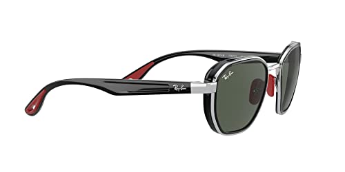 - Ray-Ban Unisex 0RB3674M Sunglasses | F00771 | 51 -