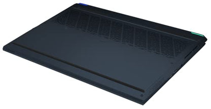 - MSI Stealth 14 Studio A13VE-029-14" FHD+ | 165Hz Display | Intel Core i7-13700H | 16GB -