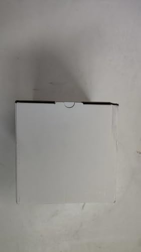 Airtight Coffee Canister, 2.8 L Stainless Steel Coffee Container for 1kg/35oz Coffee Beans, Coffee Storage Jars with Date Tracker, CO2 Valve and Scoop, Kitchen Storage Container for Coffee Beans&Tea