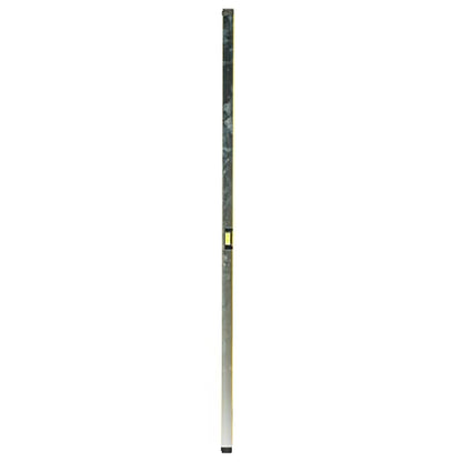 - Stanley | 120cm | FatMax Level | Yellow -