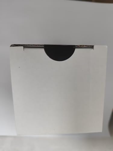 - VSGO DKL-15 Professional Cameras Cleaning Kit with Lens Cleaning Pen