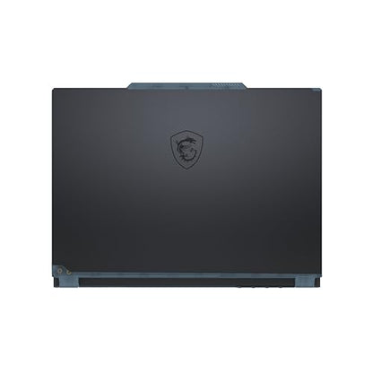 - MSI Cyborg 14 Inch 16:10 FHD+ Gaming Laptop | (Intel Core i7-13620H, NVIDIA GeForce RTX 4060, 16GB RAM, 512GB SSD, Windows 11 Home) -