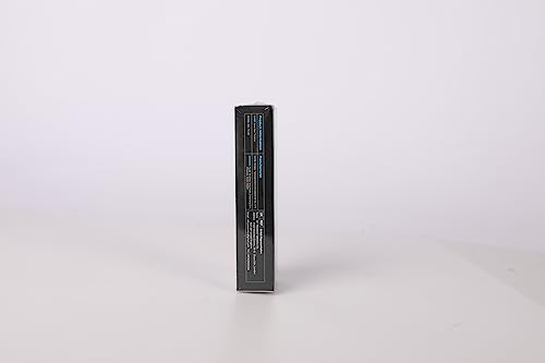 - Rechargeable Nose Hair Trimmer for Men | 2024 Professional Painless Ear and Eyebrow & Facial Hair Trimmer -