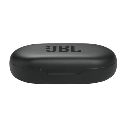- JBL Soundgear Sense | Wireless Bluetooth Open-Ear Headphones | Waterproof with Comfortable Fit -