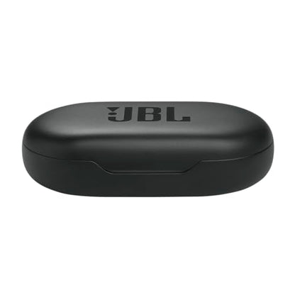 - JBL Soundgear Sense | Wireless Bluetooth Open-Ear Headphones | Waterproof with Comfortable Fit -