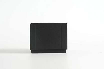 - TTARTISAN | 35mm F1.8 Auto Focus APS-C Camera Lens | Light Weight Camera Lens Support -