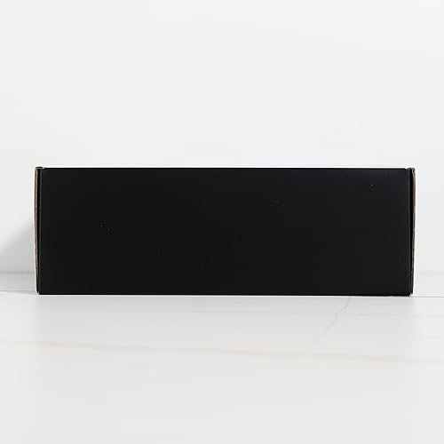 - NiPoGi Mini Desktop PC | Mini Computer | Intel Alder Lake-Ν95 (Beats N5095/N5105 -