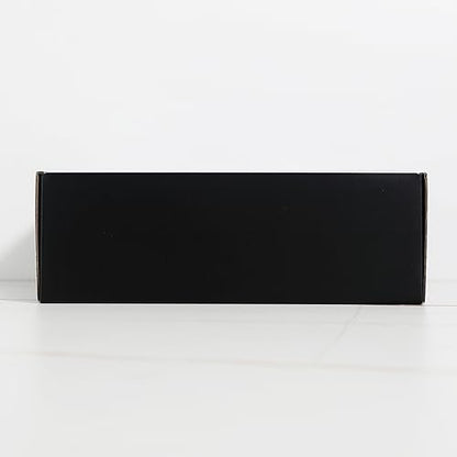 - NiPoGi Mini Desktop PC | Mini Computer | Intel Alder Lake-Ν95 (Beats N5095/N5105 -