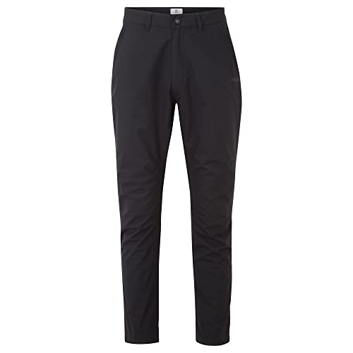 - TOG 24 Silsden Mens Walking Trousers | 100% Waterproof | Breathable -