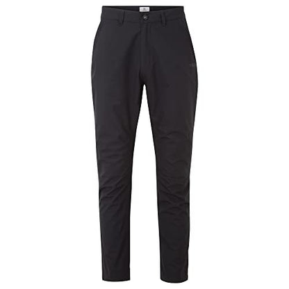 - TOG 24 Silsden Mens Walking Trousers | 100% Waterproof | Breathable -