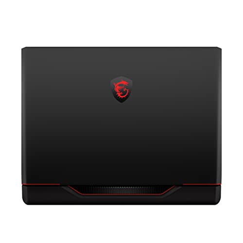 - MSI Gaming RAIDER GE68HX 13VG-093UK | notebook i9-13980HX 40.6 cm (16") UHD+ Intel® Core™ i9 32 GB DDR5-SDRAM 1 TB SSD | NVIDIA GeForce RTX 4070 Wi-Fi 6E (802.11ax) -