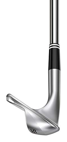 Cleveland Golf CBX 2 Wedge, 60 degrees Right Hand, Steel