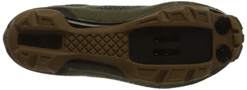 - Giro Men's Rincon Cycling Shoe -