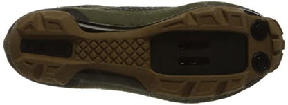 - Giro Men's Rincon Cycling Shoe -