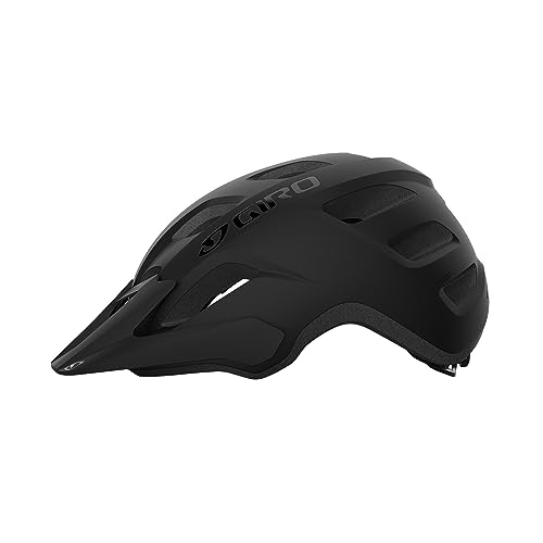 - Giro Elixir | Unisex Adult 54-61 cm | Mountain Bike Helmet | Enduro All-Mountain | Vents for Ventilation & Cooling Size Adjustment System Safety Standard EN1078 Lightweight & Breathable -