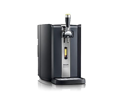 - PerfectDraft Phillips Machine Home Beer Cooler & Dispenser System | Stella -