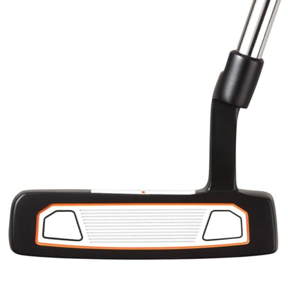 - FAZER XR4 P425 Golf Putter with Oversize Grip | Alignment Aid -