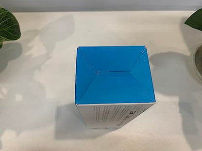 Anker Soundcore 2 Portable Bluetooth Speaker with 12W Stereo Sound, BassUp, IPX7 Waterproof, 24-Hour Playtime, Wireless Stereo Pairing, Speaker for Home, Outdoors, Travel