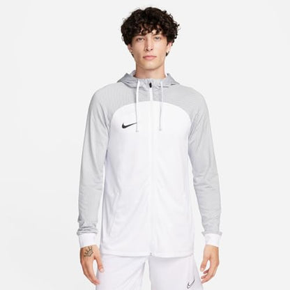 - NIKE K Jacket For Men -