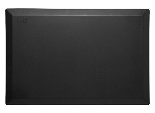 - Imprint® CumulusPRO Mat | Standing Desk Anti-Fatigue Mat -