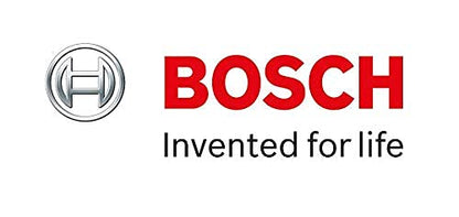 Bosch Home and Garden Jigsaw PST 800 PEL (530 W, in case)
