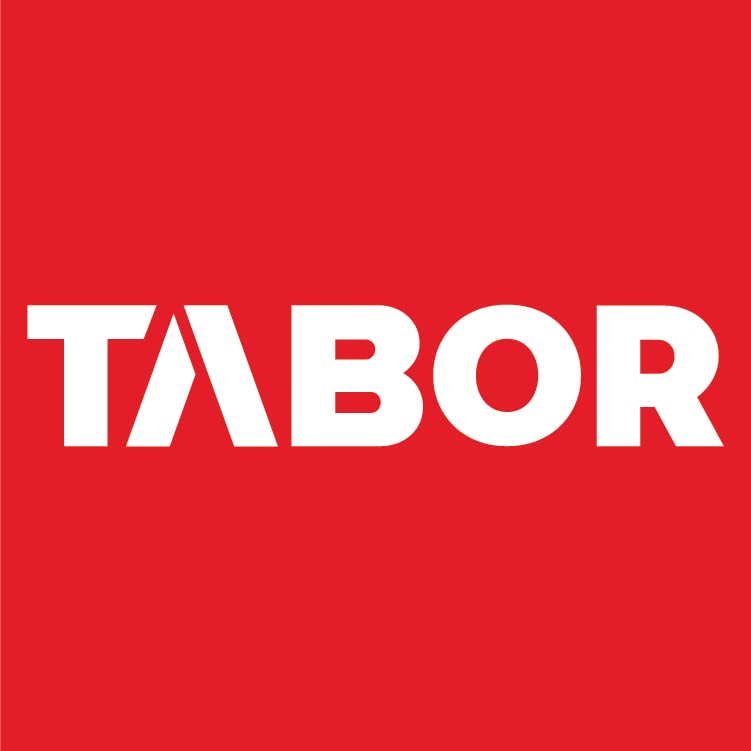 - TABOR TOOLS | J16E Telescopic Metal Rake | 60 cm long | Adjustable Folding -